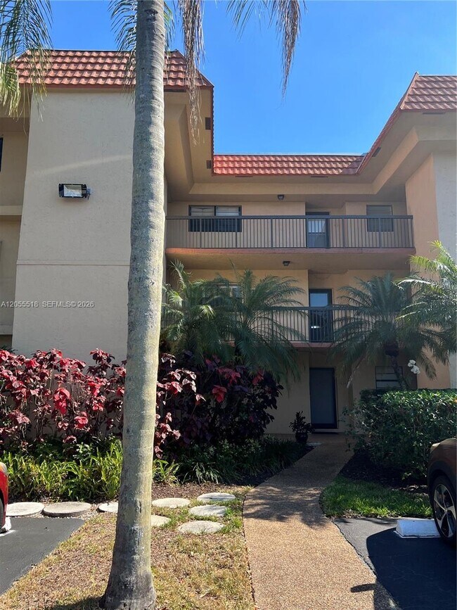 Photo - 200 Jacaranda Country Club Dr Unit 4B