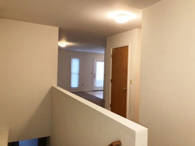 Photo - 510 Kearney St Apartamento Unidad B