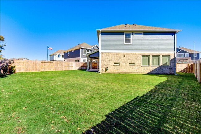 Photo - 1419 Shaded Rock Dr