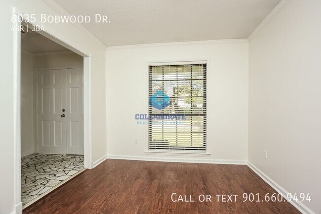 Photo - 8035 Bobwood Dr
