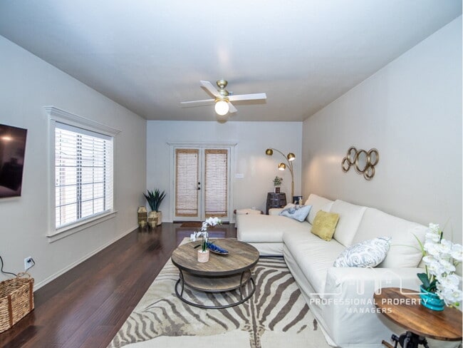 Photo - "Well-maintained 3-Bedroom, 2-Bathroom Home!"