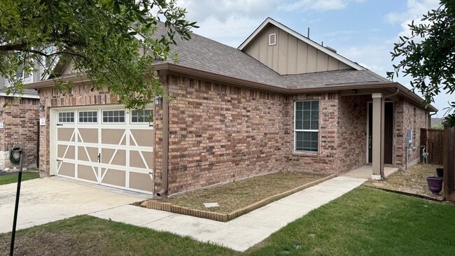 Photo - 260 Sage Derby Dr House