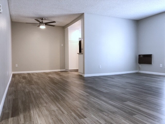 Serena Vista Apartment Homes
