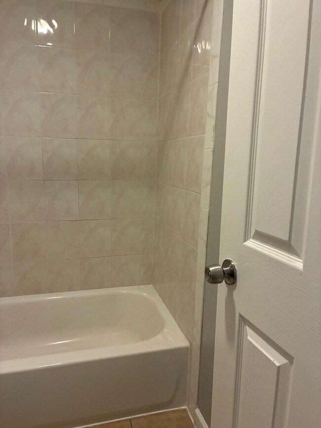 Photo - 1719 Pennsylvania Ave