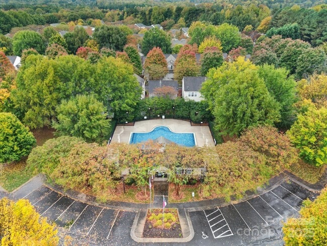 Photo - 5037 Sunset Ridge Ct