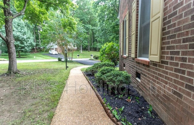 Photo - 6216 Heather Glen Rd