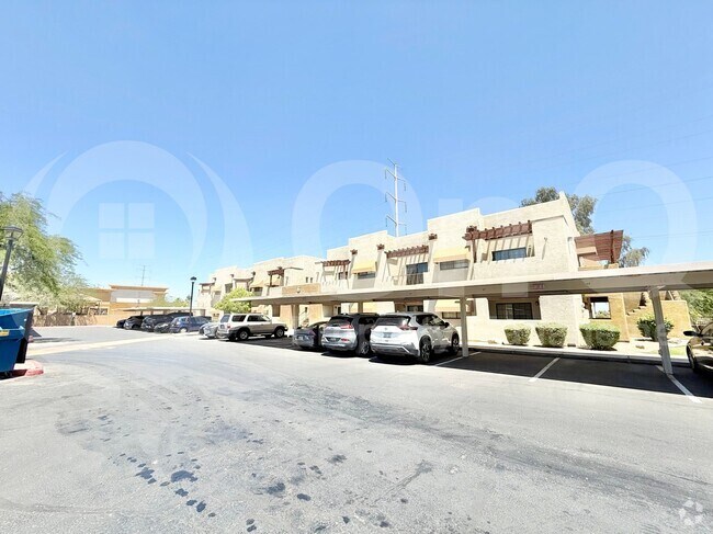 Building Photo - 3434 E Baseline Rd Unit 243 Rental