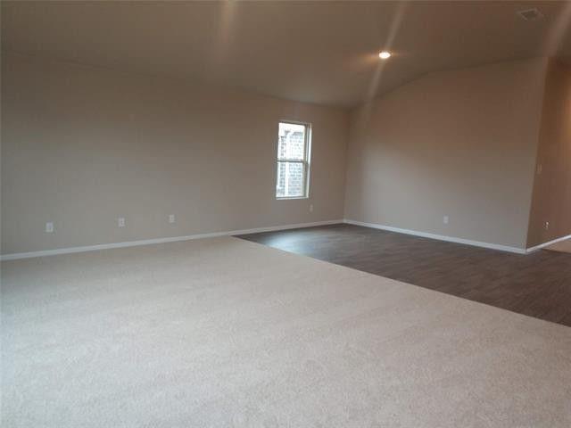 Photo - 6221 Painswick Dr