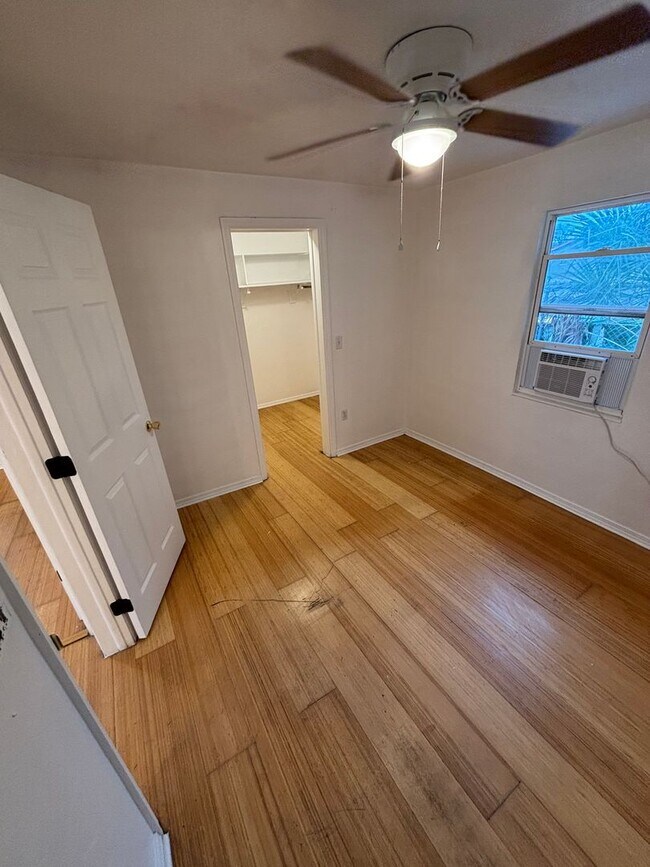 Photo - 3 bedroom 1 bath home in Sarasota Unit A