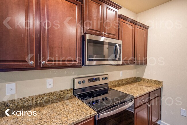 Photo - 1139 Freedom Pkwy