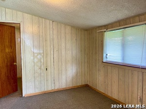 746 Gulf St