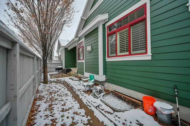 Photo - 10244 Sacramento Way