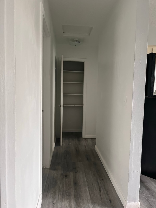 Photo - 384 Avenue N Unit 3