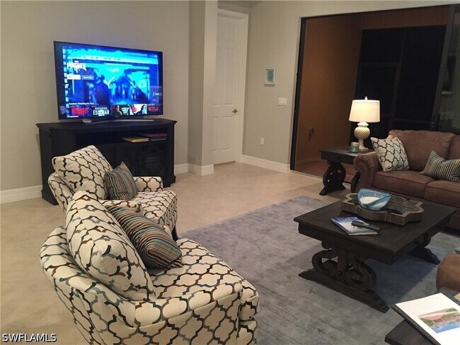 Photo - 13379 Silktail Dr