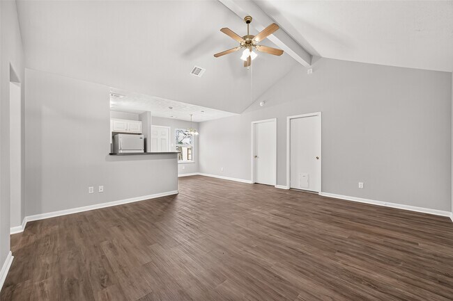 Photo - 16200 Sun View Ln