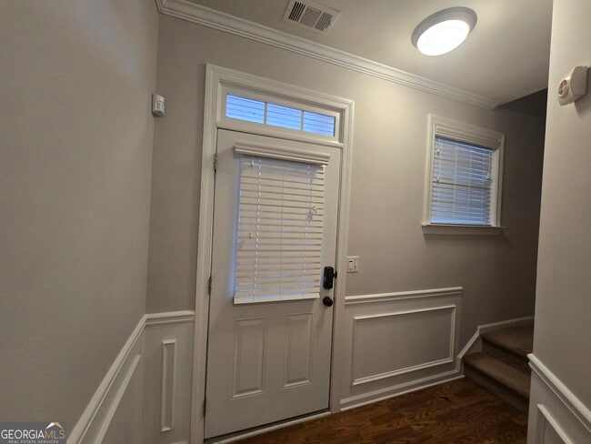 Photo - 1313 Stone Bay Dr SW