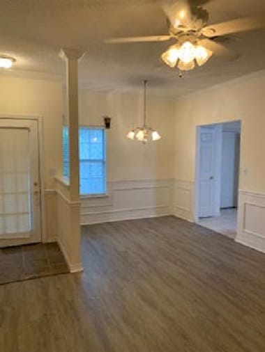 Photo - 9528 Kolo Way