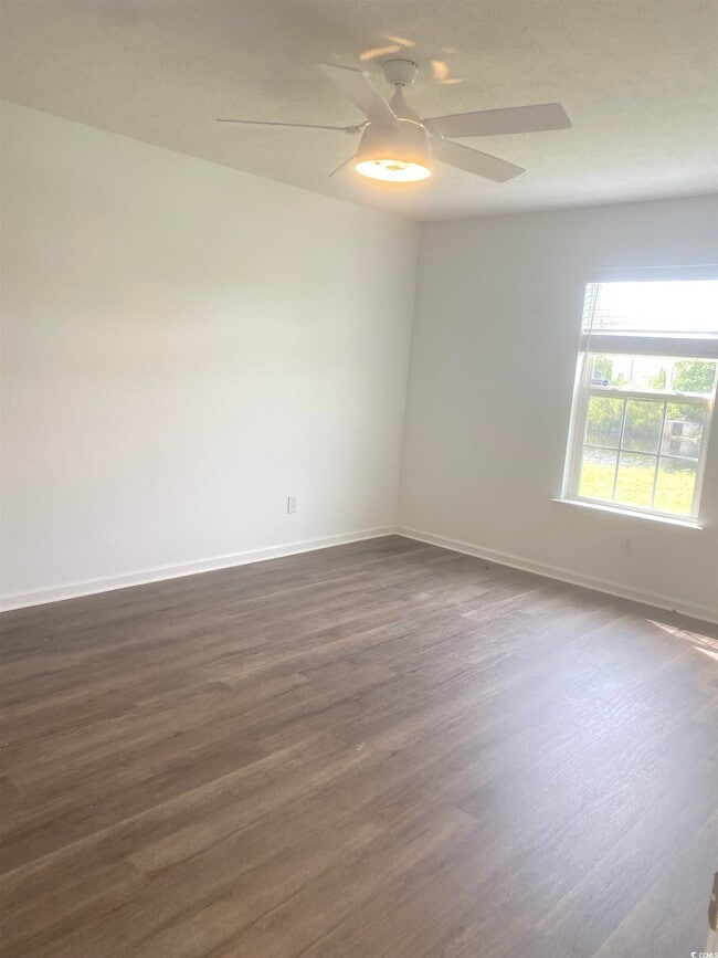 Photo - 4351 Heartwood Ln