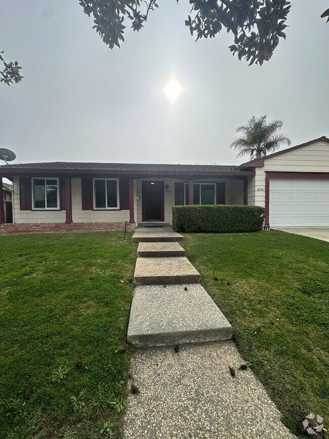 Building Photo - Cupertino Home, ready for move in!