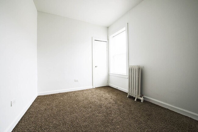 Photo - 1115 S Karlov Ave 1115-17 S Karlov Chicago, IL 60624