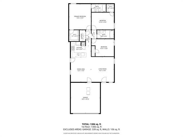 Photo - 9752 Platteview Rd