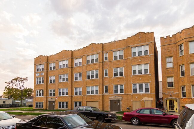 Photo - 1860 S Komensky Ave Chicago, IL 60623