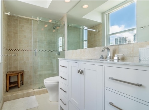 Photo - 800 Claughton Island Dr Unit 1503
