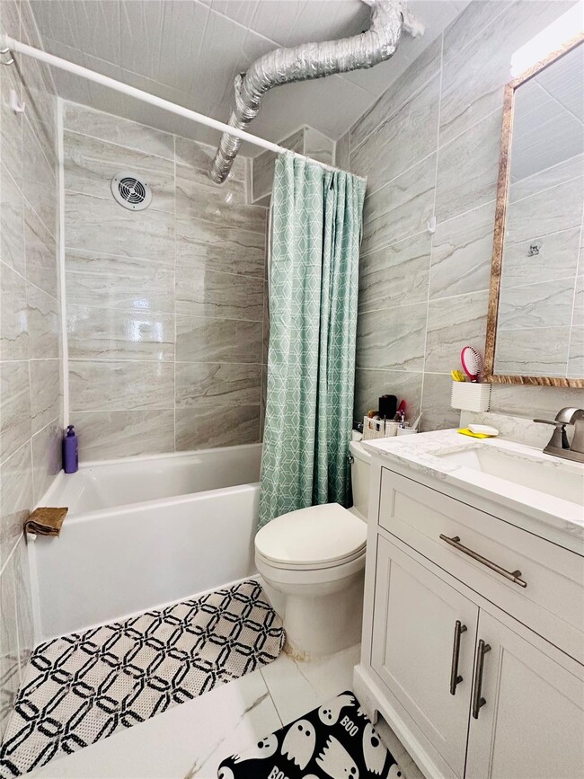 Photo - 1391 S Ocean Blvd Unit 806