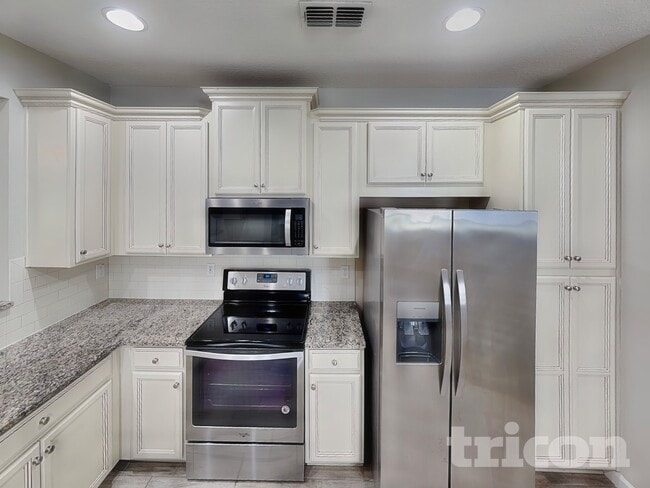 Photo - 12447 Trailhead Dr