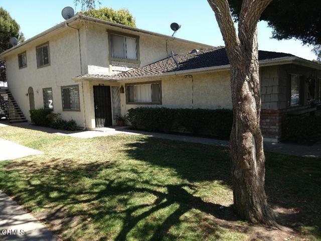 Building Photo - 2614 Yardarm Ave Rental