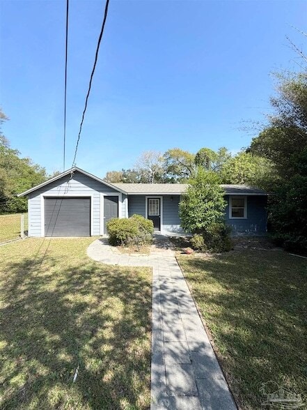 Photo - 1318 Wilson Ave