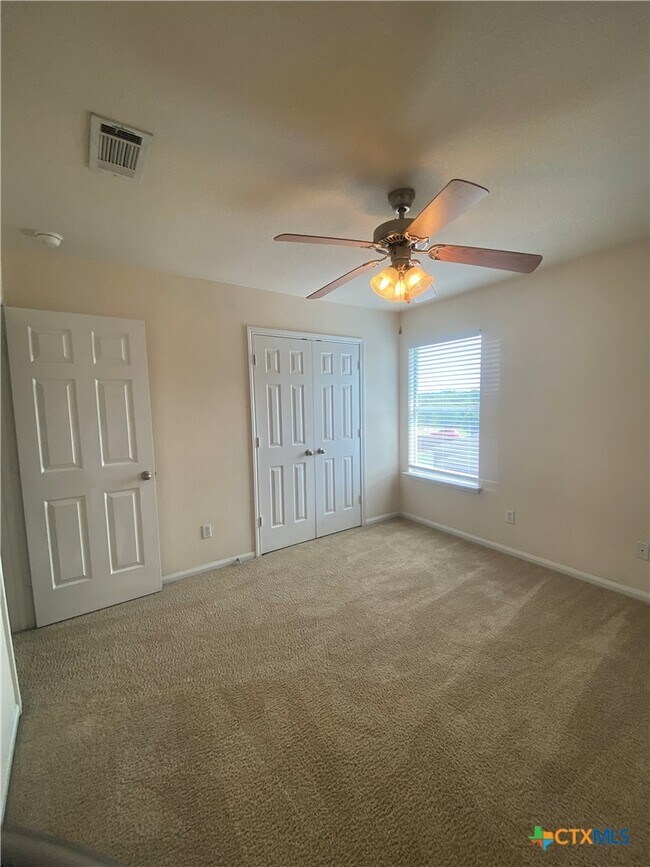 Photo - 6111 Graphite Dr