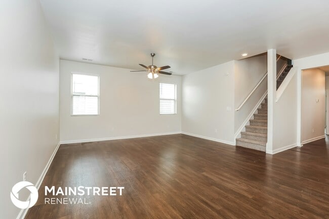 Photo - 8038 Craighead Dr