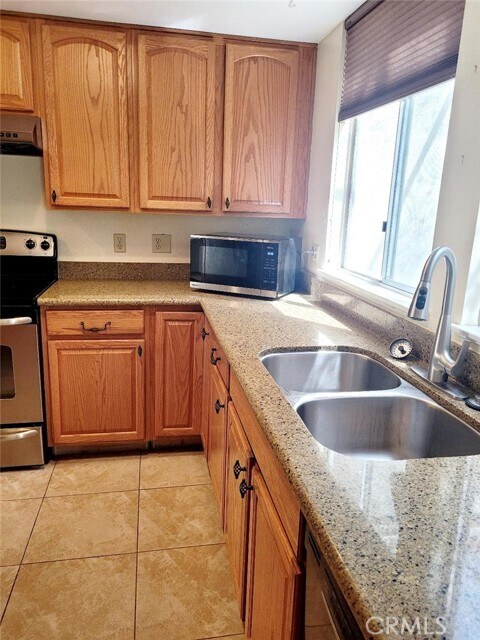 Photo - 158 Avenida Majorca