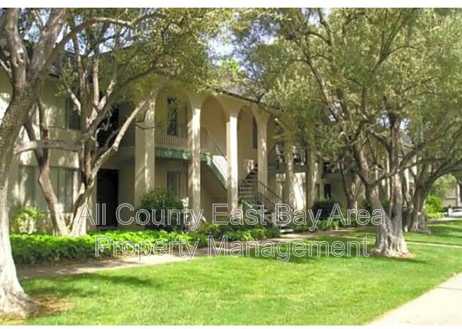 Photo - 1826 Cordoba St Unidad Apt 50