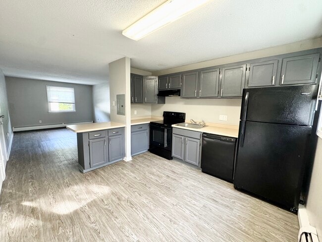 Photo - 5 Bradford Dr