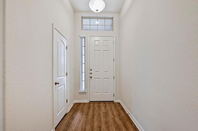 Photo - 2344 Broken Wagon Dr