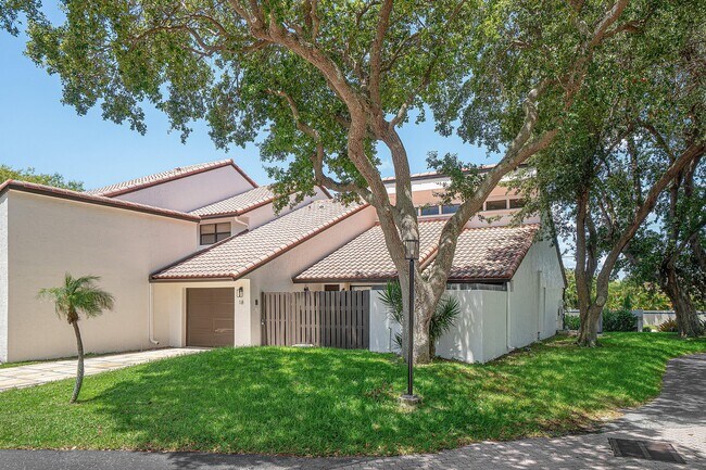 Photo - 6850 NW 2nd Ave