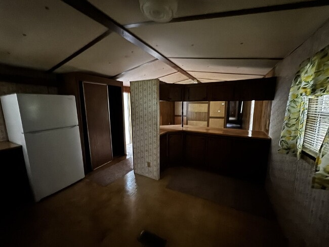 Photo - Mobile Home For Rent