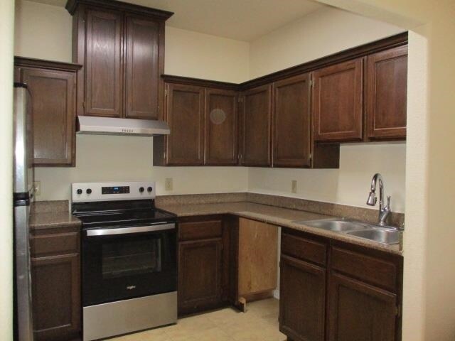 Photo - 10706 International Blvd Unit 120