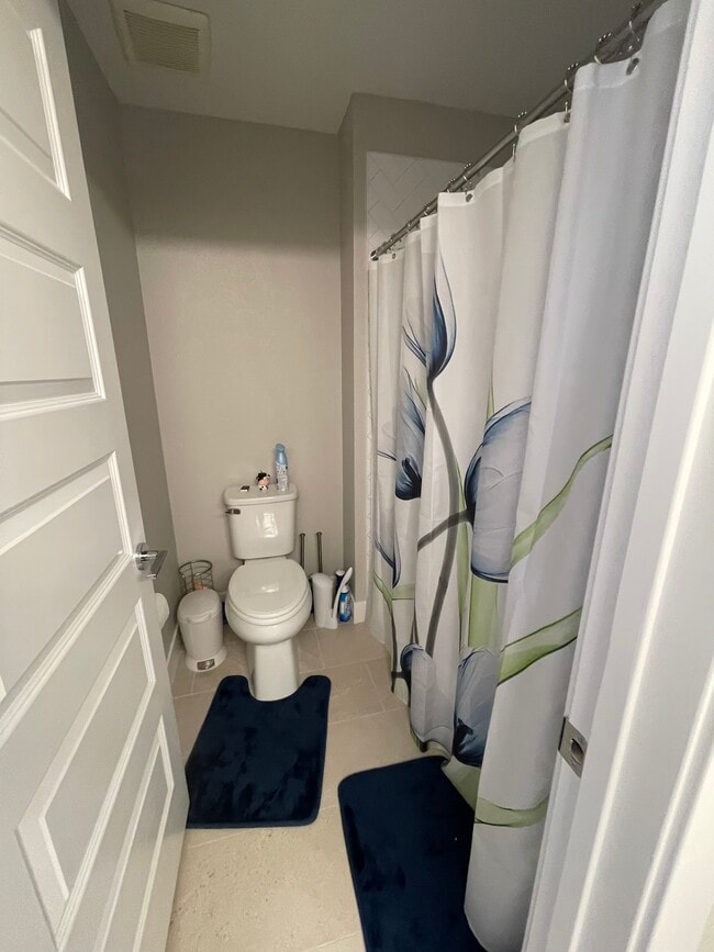 Photo - 16349 Askins Loop