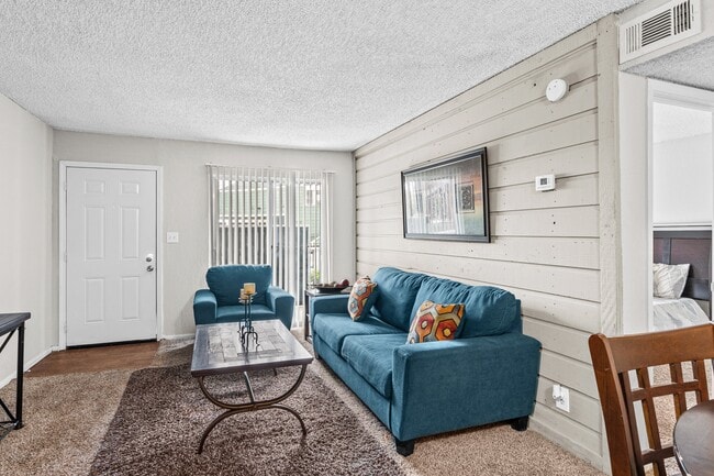 Photo - Silver Creek