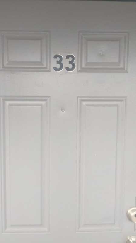 Building Photo - 2901 Eccleston St Unit 7