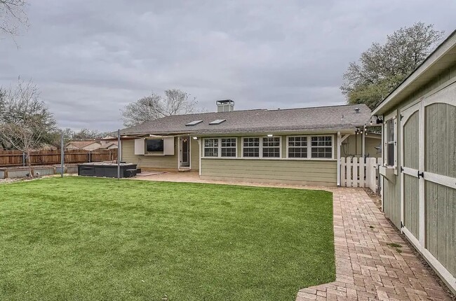 Photo - 11519 Fast Horse Dr