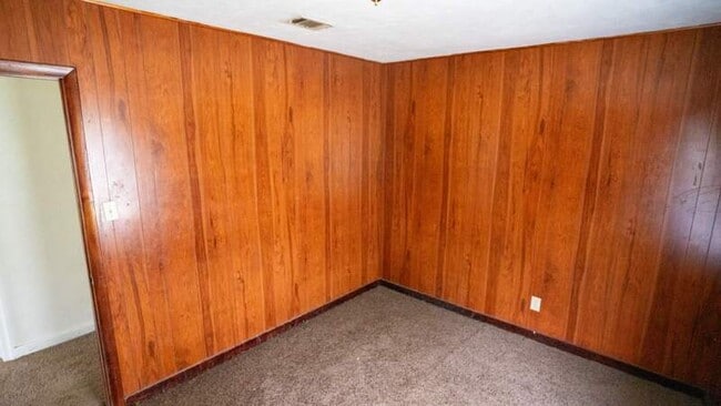 Photo - 3964 Del Rosa Dr