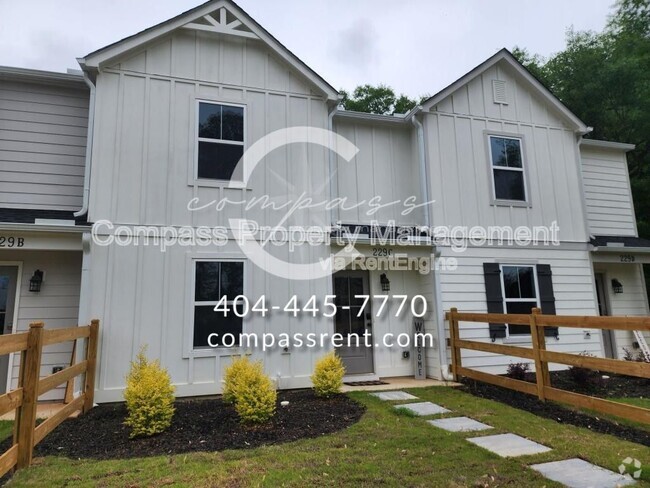 Building Photo - 229 Evergreen Trail SE Rental