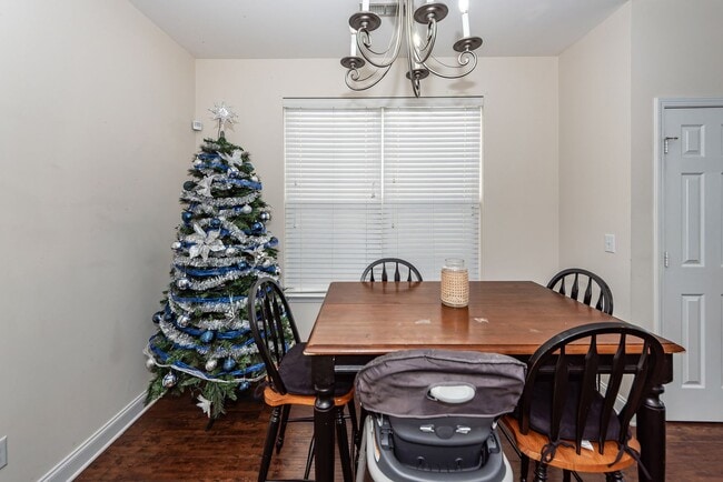 Photo - 3 Bedroom, 2.5 Bathroom Home in Eagle Run - Ladson