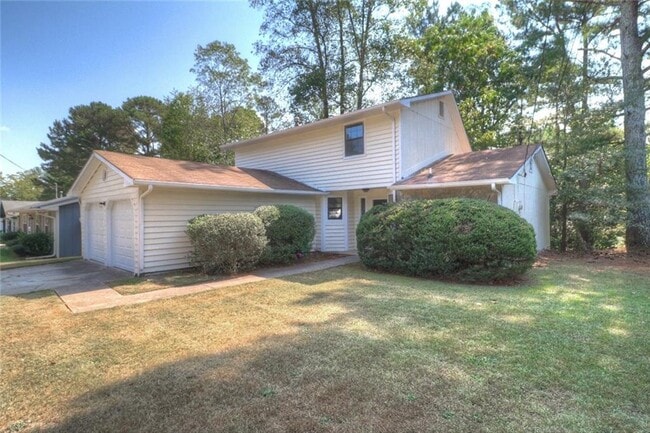 Photo - 2091 Mallard Way Condo