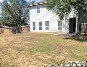 Photo - 21735 Thunder Basin