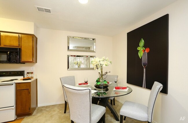 Photo - 10401 N Lamar Blvd Unit B201